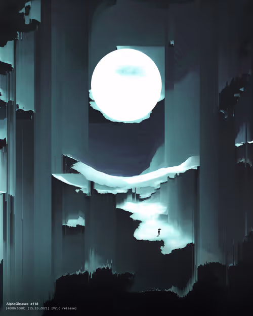 Item #113843971445685857241192475846405680447730759611047397275591060939488775634945 Media