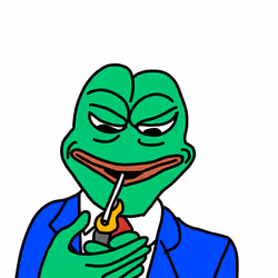 105466480460405824379336305553540746686431695265351100219240541005240596430849