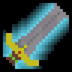 WoW Animated #12 'Warrior'