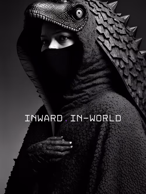 Item #84038937866472036681498522739635574052133239527293319757151361748379562410006 Media