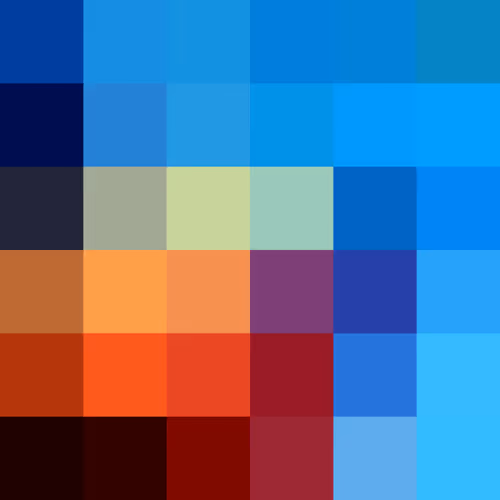 31254317026565186829076395925043458978417340858842999317506060974300491415553