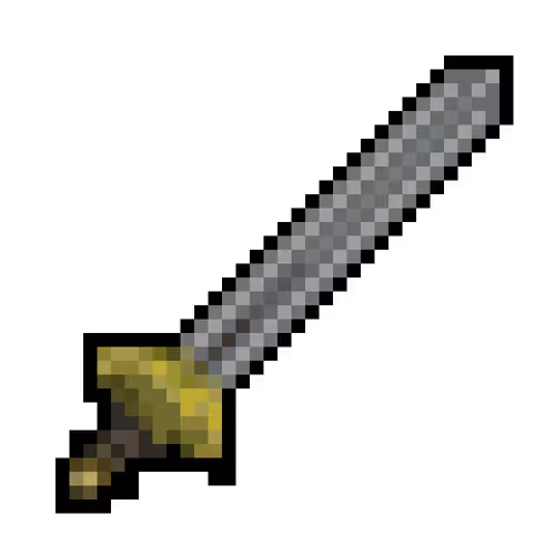 Item #92428478966495587474449595787748487594111392754626444448558243391057168433153 Media