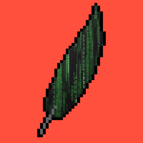 Item #43657839650808906822411680637412831216221944259197485224272411421016351309825 Media