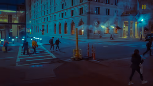 Item #91642827889227561886053898731104938405372263547258371444239634070530435317761 Media