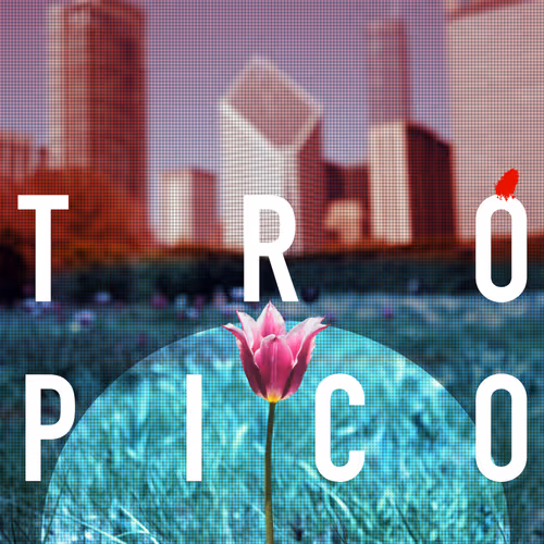 Papi_Songo Collection