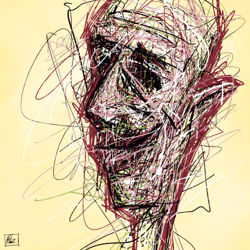 31414854086346952396103969101455591235217648422777658714094014436588293980161