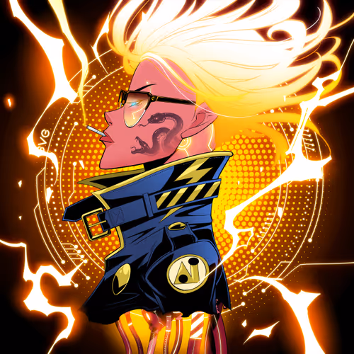 58611444570333588943450519107871452899505249553348093934878338918964090896385