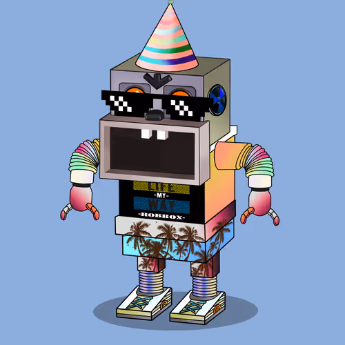 Item #7948986454524070020768945236896966363085064345480333639509847414054762577921 Media