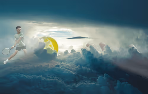 Item #81703717885701679420244426985503748541742411620896309859703145925486667890689 Media