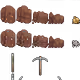 17101433957742872125220468380730237032353776168339123146169743802711010181121