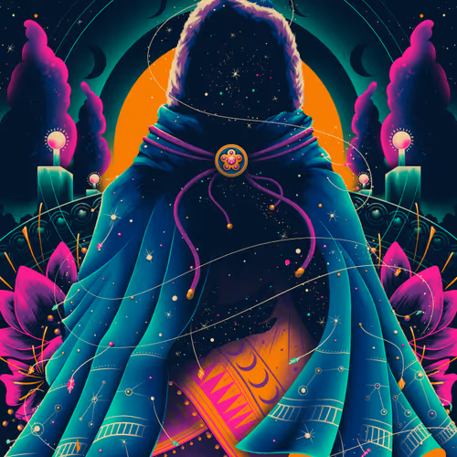 Brokenfuture