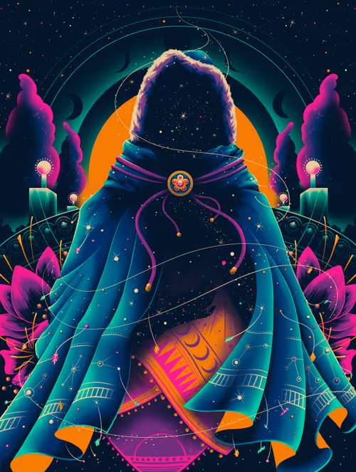 Item #48889506441617867022385010800602316331290982189346184714882887683152858316825 Media