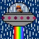 20875998486929944269624437253141902947643173122767675442119512311652092477441