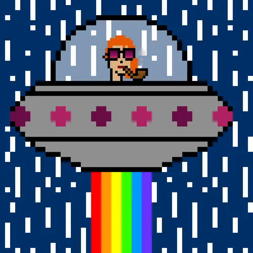 Item #20875998486929944269624437253141902947643173122767675442119512311652092477441 Media