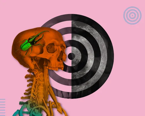 Item #35840554908858042387564385056398967734986343410727533732991908481218694348801 Media