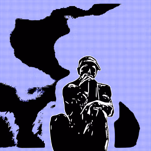 Item #58444582677467380080278670675645017947897140329961410667289383213174095872001 Media