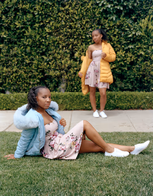 Item #55009236754177688704712285819362994549214138196257374091251074608021318402049 Media