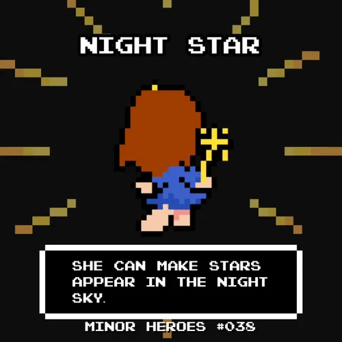 Item #60077208447473147890437011882883674676489988278880983466262618699140987617281 Media