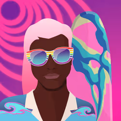 89458688373466224921628681209279521702736569927345428415162954928832003440641