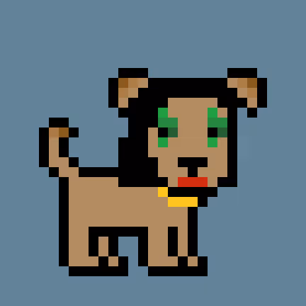 Item #82438041996563505143036997094412011248335074238389028136232904858403025715201 Media