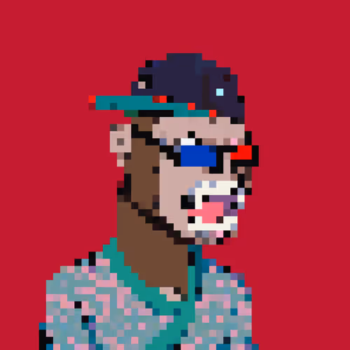 Rklpkc