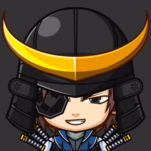 Item #17219601127778125255691644413214292454376409084060741061185094631210249879553 Media