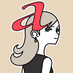 78534602821592546467708126944554363211786681733445690994156974768653932167169