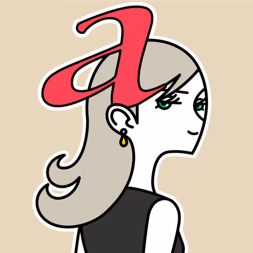 Item #78534602821592546467708126944554363211786681733445690994156974768653932167169 Media