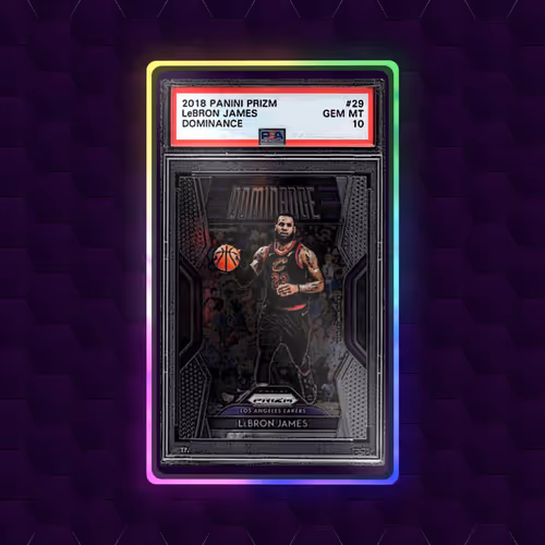 Item #103032706260444636568651707024547242278418402029558194692088035440754711068673 Media
