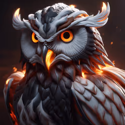 45411012054101549086394012184469720373083427117593045399988909451113113059329