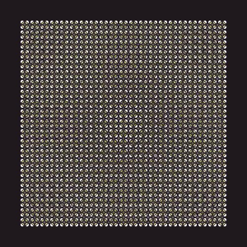 Item #28017326981337591599743728469379755636699063464097782140565492400451699605505 Media