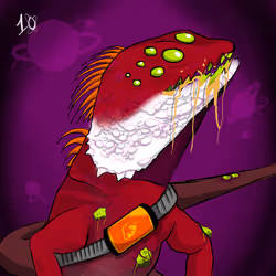 33183851147902335829143825839128939269050214296000496166306064592690137268225