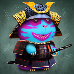 67828453090534394616700294383444395072775898889081391609707730562733848920065