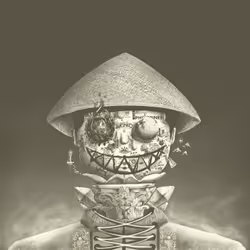 Item Media