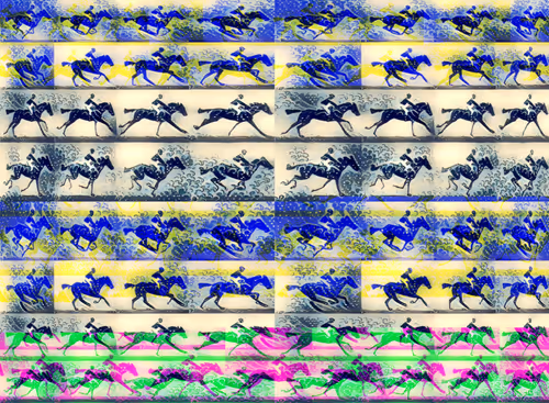 Item #38554523345966008940024304143890902800451433555161768726511837282622280564737 Media