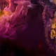 103137584464642142444007491531826659145295411286477873926469528202754209611777