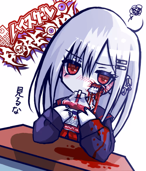 Item #50779790556689968875367609842505167478936251786221182846622888532450446671875 Media