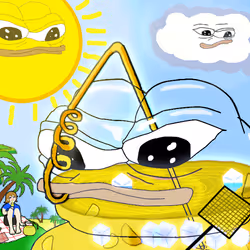 55878897890212464222507509119824134361362269619660443723309164776165757419521