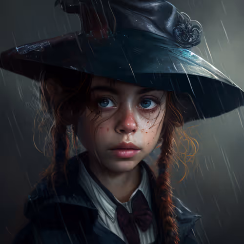 Item #39946303721498107837921050496657880119254333500685930244995563323794015649793 Media