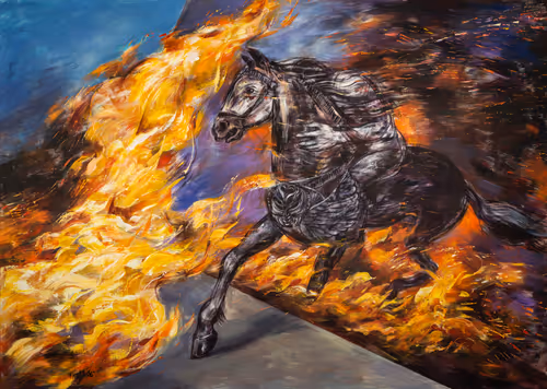 Item #45876262367001416630396473126842302786820720331069543076796621859525784240129 Media