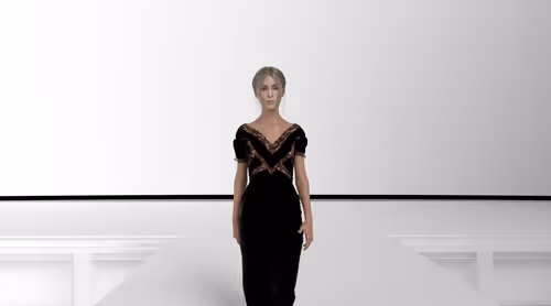 Item #106012642588285980339707299172286849857242935194084606827957090880165039309133 Media