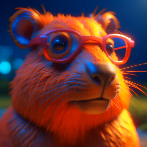 66329575490993495753926641652628844306420595013199350039577446322904322015237