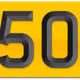 64373032615851005939728504782412846638084969685364029707585678210195261489153