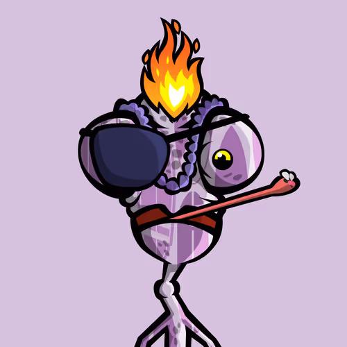 Item #63633025683559032682995016591396109429958315377318120266884216692124197847041 Media