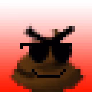 Item #84355373086194795205096534946147009222772887586530231063693259456539070038017 Media