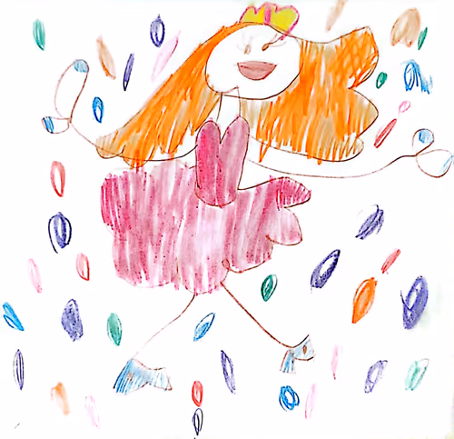 Item #66891021536351937795920713121454812582262837294864748675325097977728416612353 Media