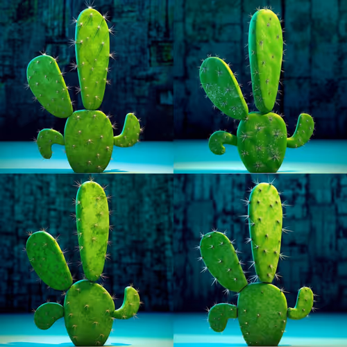 Item #52357789292958093018893204651711008592437774618018740204071707924164882989057 Media