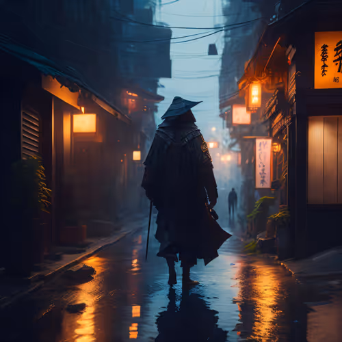 Item #2857647499461872623604905835014252646282903094576521495276160830126644264961 Media