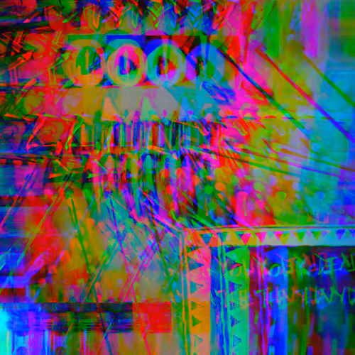 Bipolarfuzz Collection