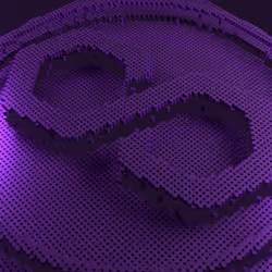 Polygon crypto #08